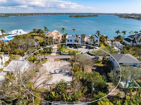 4185 ROBERTS POINT CIRCLE, SARASOTA, FL 34242