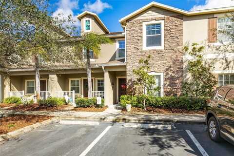31211 GOSSAMER WAY, WESLEY CHAPEL, FL 33543