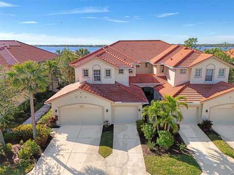 4628 CLUB DRIVE, PORT CHARLOTTE, FL 33953