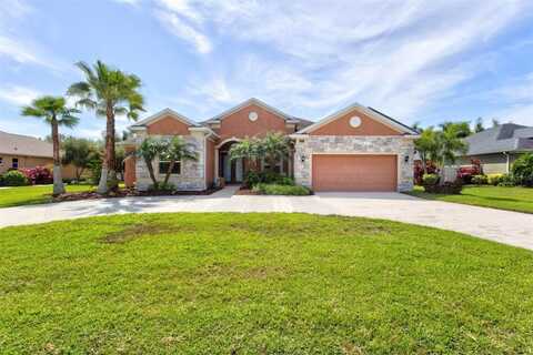 13207 49TH LANE E, PARRISH, FL 34219
