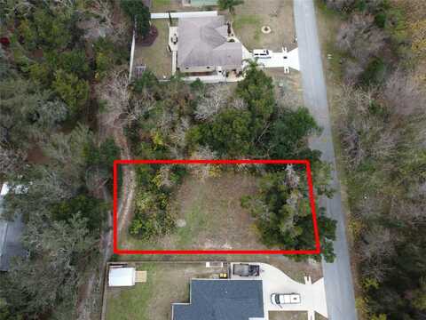 0 NW 45TH ST., OCALA, FL 34482