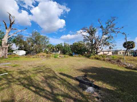 317 ALABAMA AVENUE, ARCADIA, FL 34266