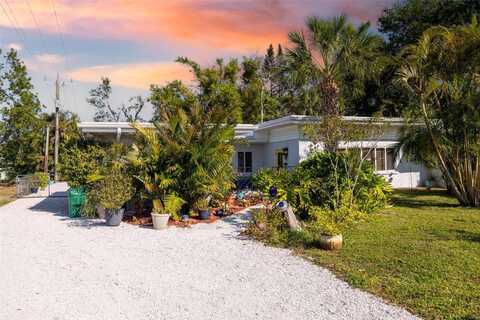 327 HERNANDO AVENUE, SARASOTA, FL 34243