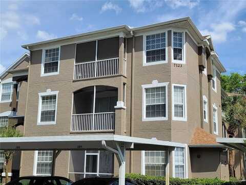 7123 YACHT BASIN AVENUE, ORLANDO, FL 32835