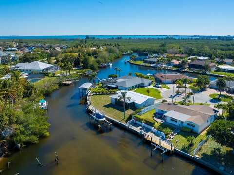 5303 CORAL BOULEVARD, BRADENTON, FL 34210