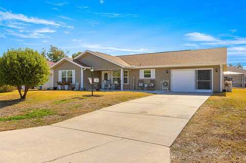 6490 SW 84TH STREET, OCALA, FL 34476