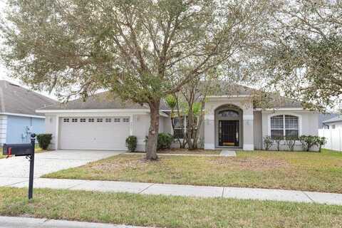 3061 SANDSTONE CIR, Saint Cloud, FL 34772