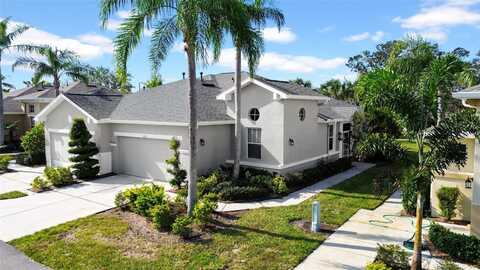 1252 LYNDHURST GREENS DRIVE, SUN CITY CENTER, FL 33573