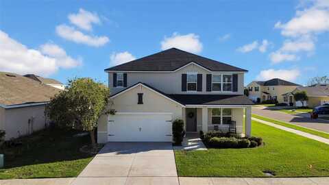 3301 SAN MOISE PLACE, PLANT CITY, FL 33567
