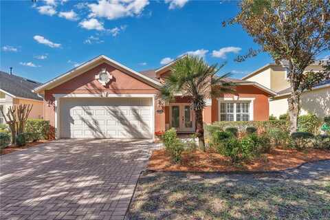 140 GLADESDOWN COURT, DELAND, FL 32724