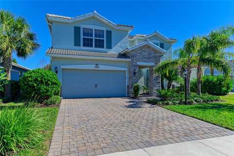 3409 ANCHOR BAY TRAIL, LAKEWOOD RANCH, FL 34211