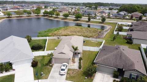6632 LAXEY COURT, ZEPHYRHILLS, FL 33541