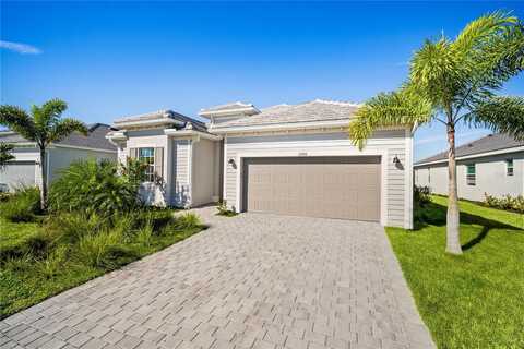 15916 SUGAR HILL DRIVE, PUNTA GORDA, FL 33982