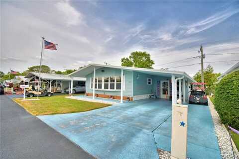 4077 ROLLING OAKS DRIVE, WINTER HAVEN, FL 33880