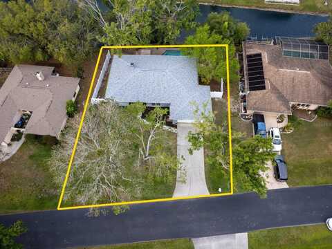 4453 MEADOW CREEK CIRCLE, SARASOTA, FL 34233