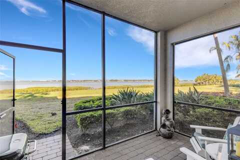 910 TIDEWATER SHORES LOOP, BRADENTON, FL 34208