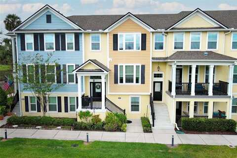 1011 CEDAR BAY LANE, WINTER SPRINGS, FL 32708