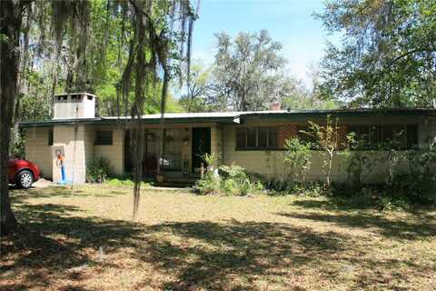 213 NW 34TH TERRACE, GAINESVILLE, FL 32607