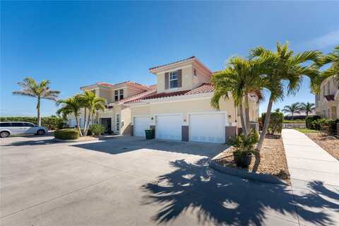 17200 ACAPULCO ROAD, PUNTA GORDA, FL 33955