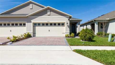 3489 MEADOW BEAUTY WAY, CLERMONT, FL 34714