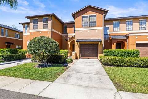 30103 MOSSBANK DRIVE, WESLEY CHAPEL, FL 33543