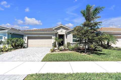 20647 OVID LANE, VENICE, FL 34293