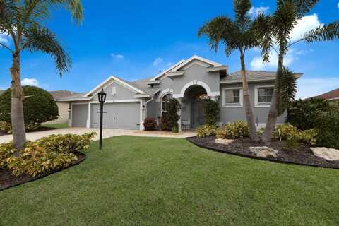 5383 CREEKSIDE TRAIL, SARASOTA, FL 34243