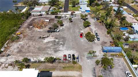 1460 S MCCALL ROAD, ENGLEWOOD, FL 34223