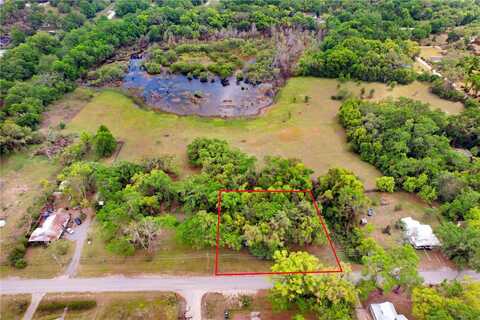 0 TRILBY ROAD, DADE CITY, FL 33523