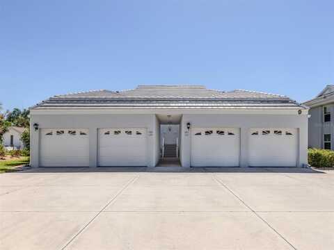 1041 CAPRI ISLES BOULEVARD, VENICE, FL 34292