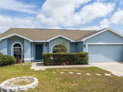 790 GREENSHANK DRIVE, HAINES CITY, FL 33844