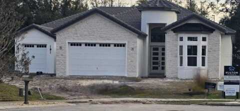 101 HALLMARK COURT, LAKE MARY, FL 32746