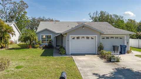 5441 18TH COURT W, BRADENTON, FL 34207