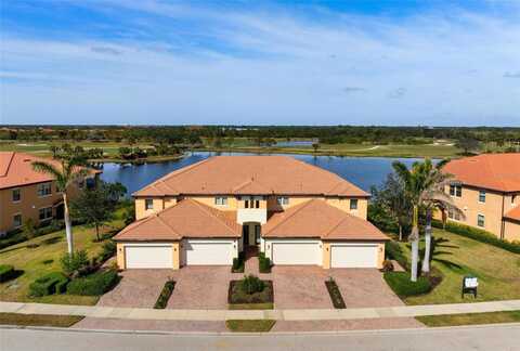 23499 AWABUKI DRIVE, VENICE, FL 34293