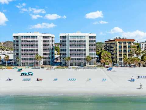 6312 MIDNIGHT PASS RD, SARASOTA, FL 34242