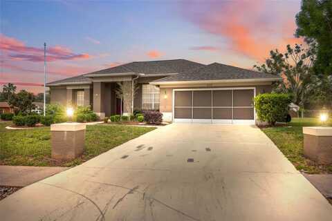 6112 KINLOCK AVENUE, SPRING HILL, FL 34608
