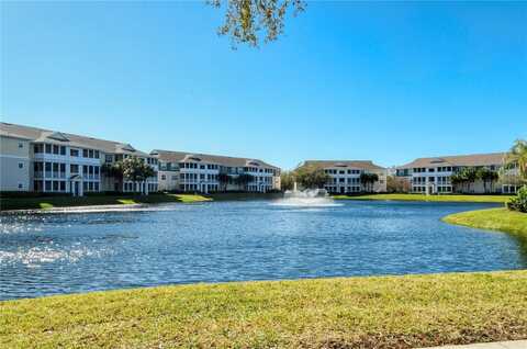 4802 51ST STREET W, BRADENTON, FL 34210