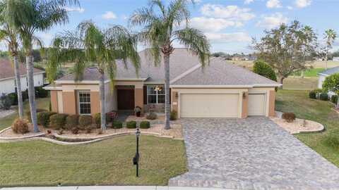 9651 SE 137TH STREET ROAD, SUMMERFIELD, FL 34491