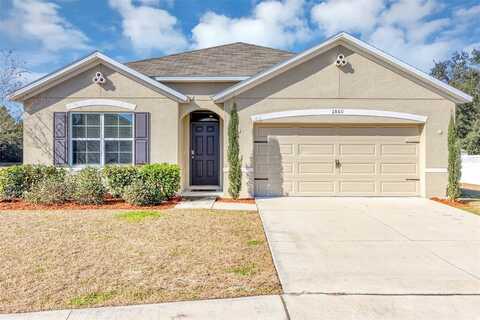 2860 NE 42ND ROAD, OCALA, FL 34470