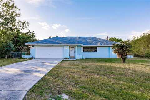 2455 PELLAM BOULEVARD, PORT CHARLOTTE, FL 33948