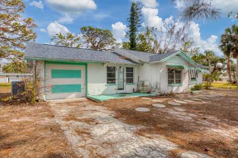 321 S MANGO STREET, ENGLEWOOD, FL 34223