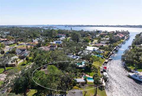1827 BAYWOOD DRIVE, SARASOTA, FL 34231