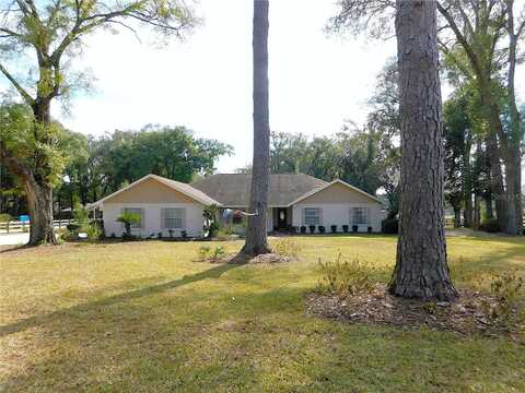 4960 SE 17TH STREET, OCALA, FL 34471