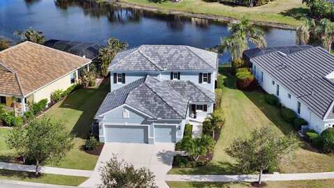 21042 ANCLOTE COURT, VENICE, FL 34293