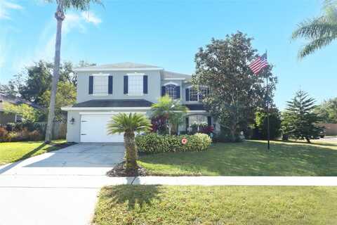 355 CARRIAGE WAY COURT, OVIEDO, FL 32765