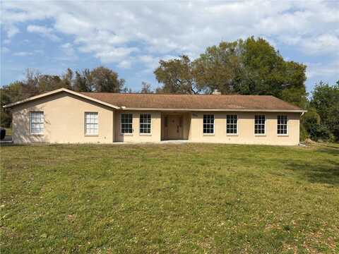 1870 S LEHIGH DRIVE, DELTONA, FL 32738