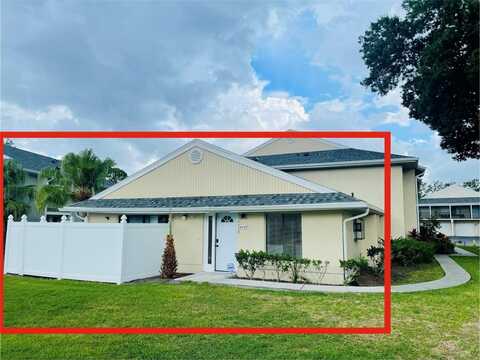 4439 PINEBARK AVENUE, ORLANDO, FL 32811