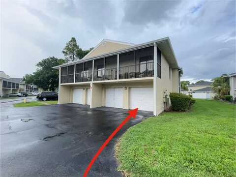 4439 PINEBARK AVENUE, ORLANDO, FL 32811