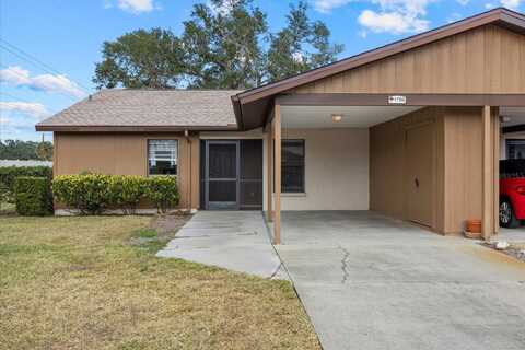 1700 CURRY AVENUE, NOKOMIS, FL 34275