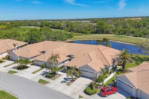 1853 SAN SILVESTRO DRIVE, VENICE, FL 34285